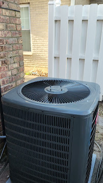 Gallery image 4 — condo inspection Northfield