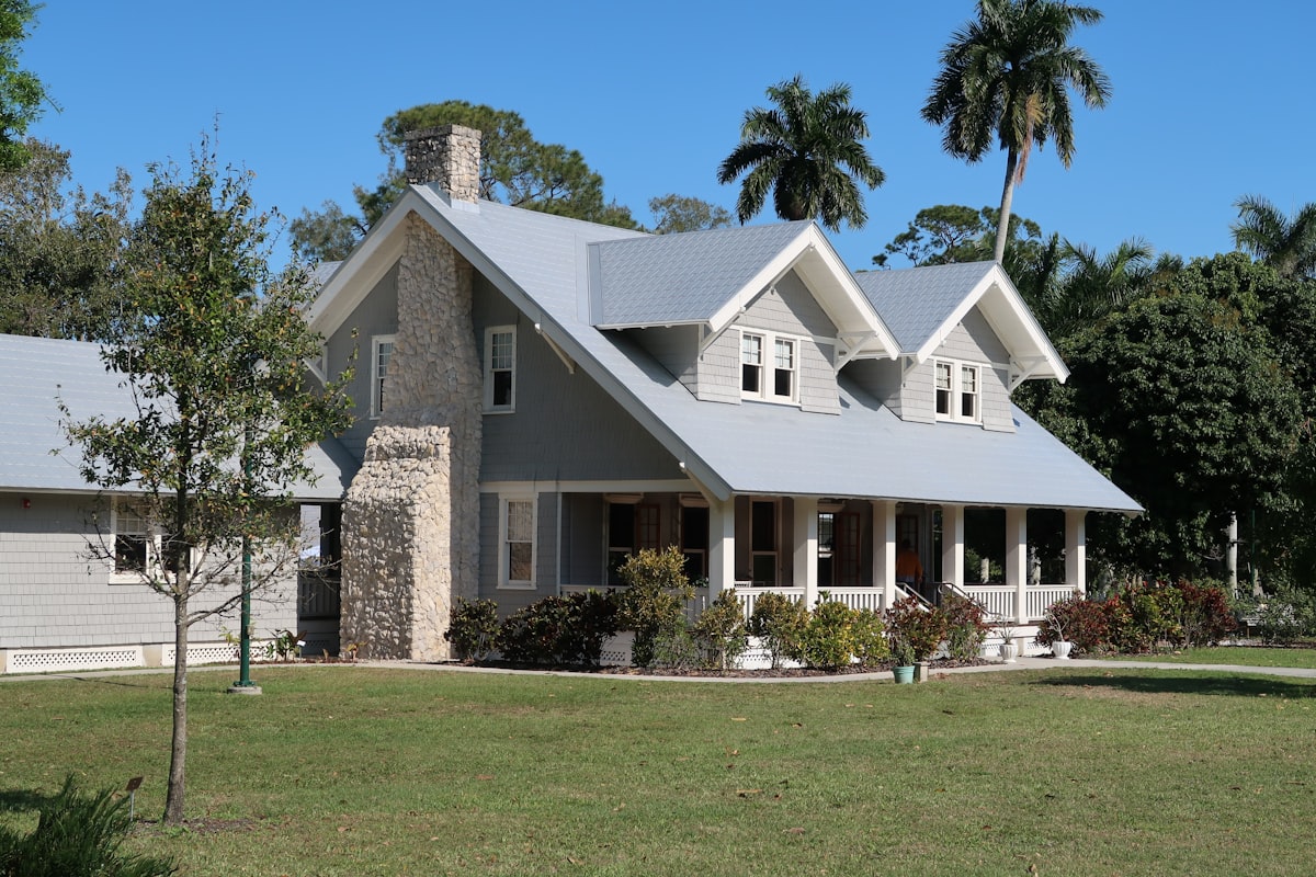 Gallery image 3 — home inspection services Chicago