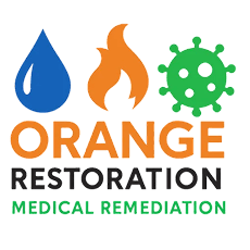Gallery image 28 — medically sound remediation near me