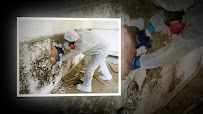 Gallery image 27 — medically sound remediation near me
