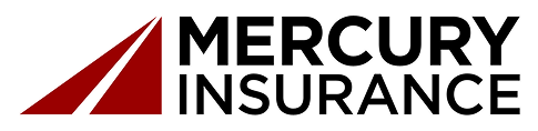 Gallery image 20 — medically sound remediation near me