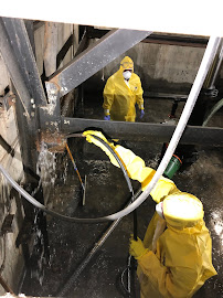 Gallery image 9 — medically sound remediation near me