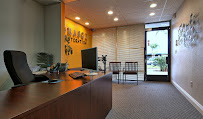 Gallery image 12 — medically sound remediation near me