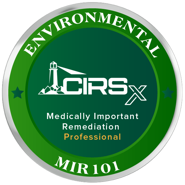 Gallery image 5 — medically sound remediation near me