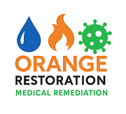 Gallery image 30 — medically sound remediation near me