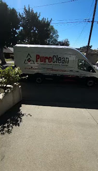 Gallery image 4 — PuroClean of Victor Heights