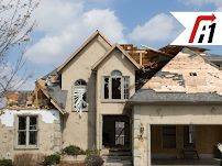 commercial water damage restoration Chicago