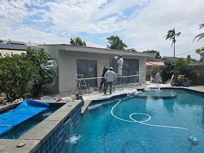 About best water damage company in Malibu