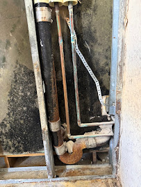 Gallery image 3 — best water damage company in Malibu
