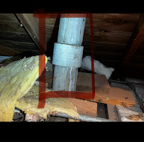 Gallery image 2 — best water damage company in Malibu