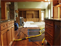 About crime scene cleanup San Diego County