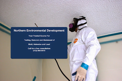 About asbestos removal near me