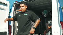Gallery image 3 — 24/7 water damage service La Mesa