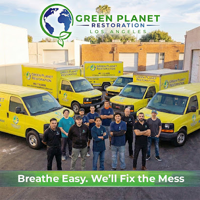 Gallery image 2 — hoarding cleanup services Chatsworth