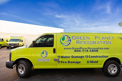 Gallery image 1 — hoarding cleanup services Chatsworth