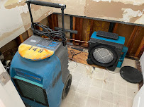 Gallery image 6 — hoarding cleanup services Chatsworth