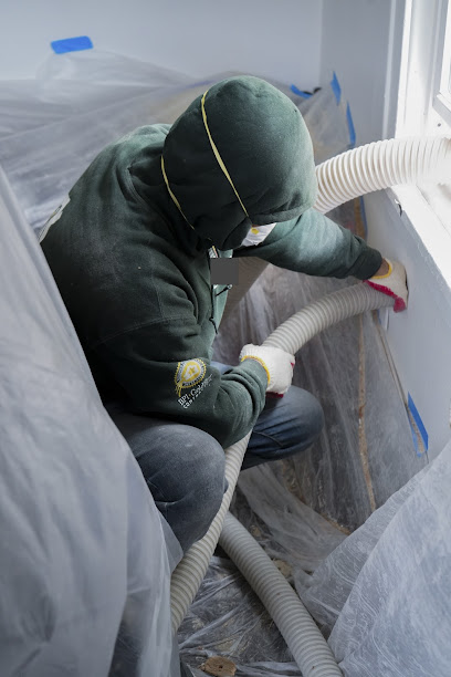 About NYC energy efficiency programs
