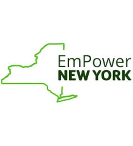 Gallery image 3 — energy efficient home upgrades near me