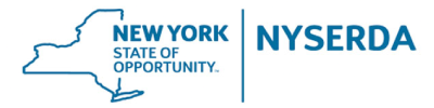 Gallery image 3 — NYC energy efficiency programs