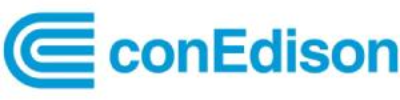 Gallery image 4 — NYC energy efficiency programs