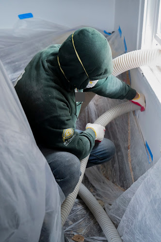 Gallery image 3 — best HVAC company in Long Island