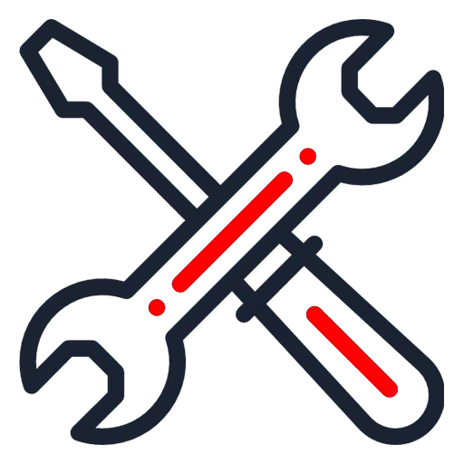 Gallery image 5 — best HVAC company in Long Island