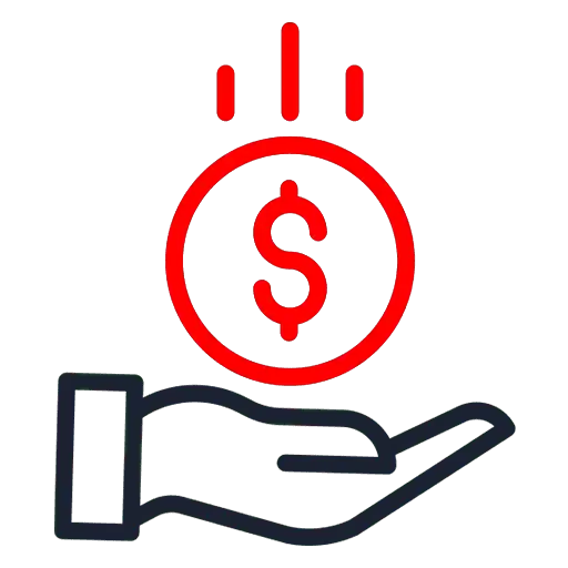 Gallery image 6 — best HVAC company in Long Island