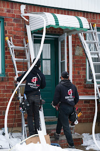 Gallery image 7 — best HVAC company in Long Island