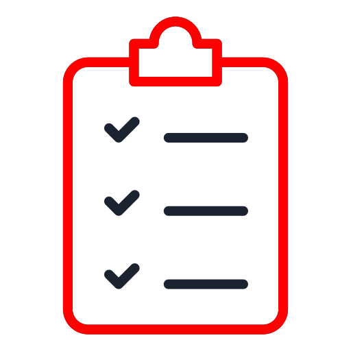 Gallery image 8 — best HVAC company in Long Island