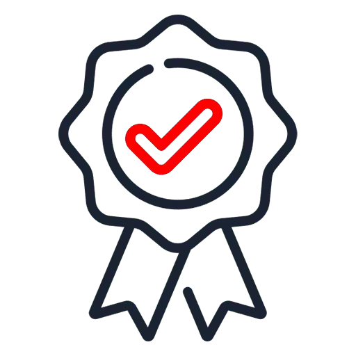 Gallery image 9 — best HVAC company in Long Island