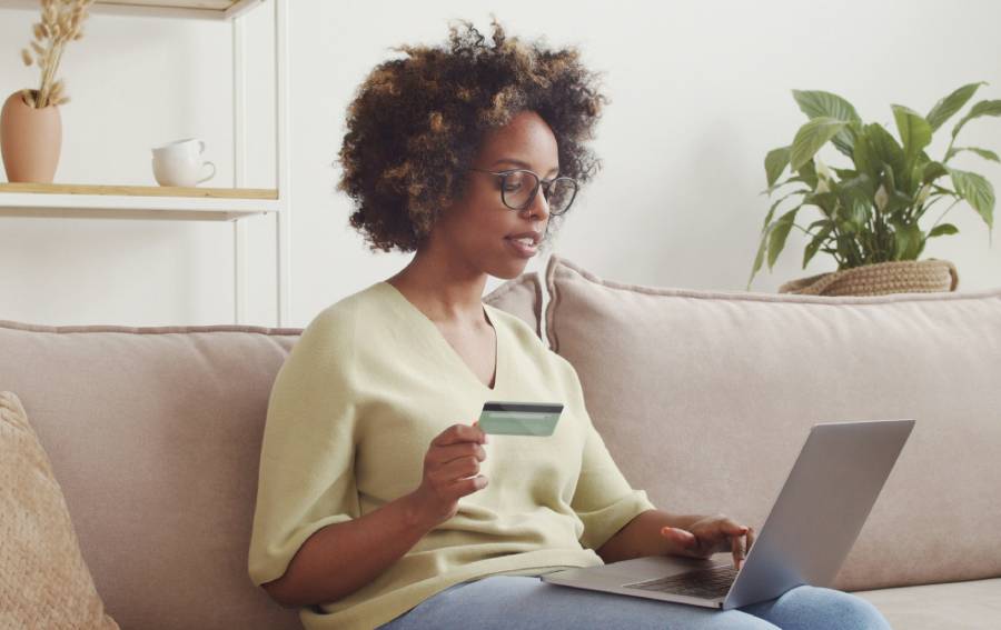 best HVAC company in Long Island