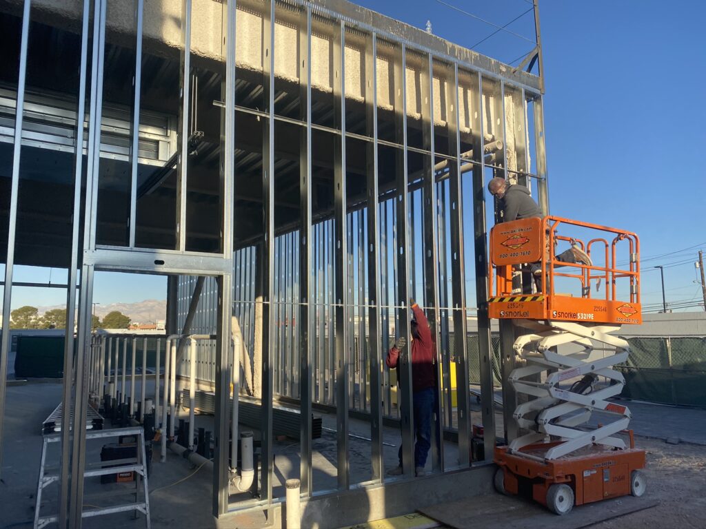 Gallery image 3 — commercial construction near me