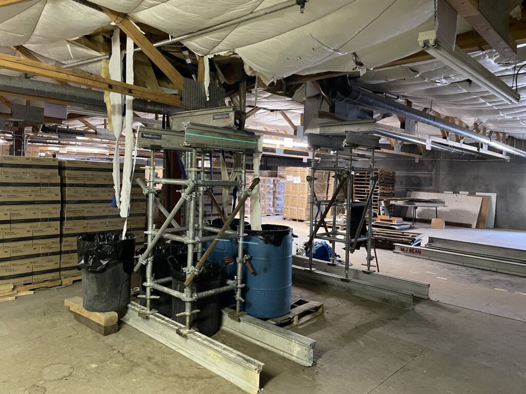 Gallery image 6 — commercial construction near me