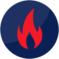 Gallery image 4 — fire damage restoration near me