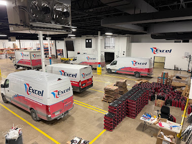 About fire damage restoration near me