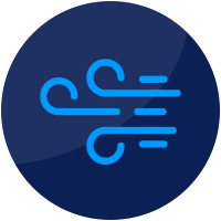 Gallery image 5 — fire damage restoration near me