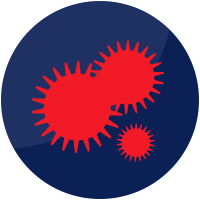 Gallery image 2 — fire damage restoration near me