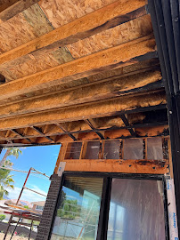 Gallery image 4 — best flood cleanup in Chula Vista, CA