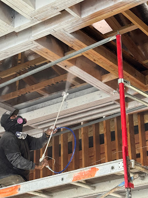 Gallery image 2 — best flood cleanup in Chula Vista, CA