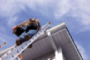 Gallery image 3 — fascia board replacement %AREA%
