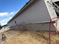 Gallery image 4 — fascia board replacement %AREA%