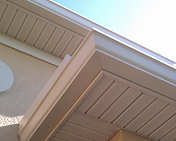 Gallery image 7 — fascia board replacement %AREA%