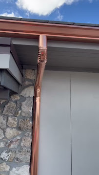 Gallery image 6 — fascia board replacement %AREA%