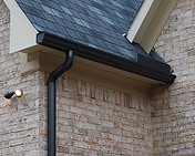 fascia board replacement %AREA%