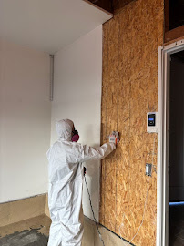 Gallery image 11 — best water damage restoration National City