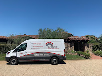 Gallery image 8 — best water damage restoration National City