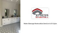 Gallery image 3 — best water damage restoration National City