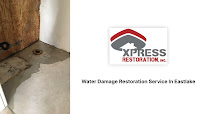Gallery image 7 — best water damage restoration National City