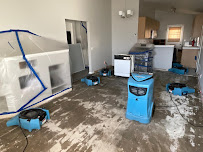 Gallery image 5 — best water damage restoration National City