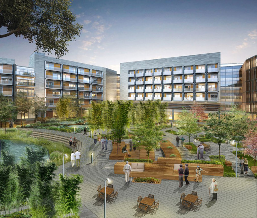 Gallery image 6 — resilience design firm RGR Landscape